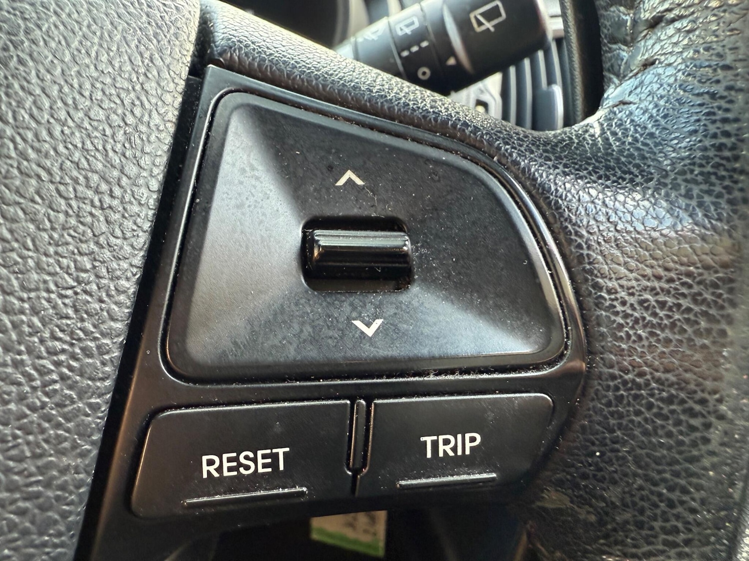 Used Kia Rio for sale - 77882394: Photo 11