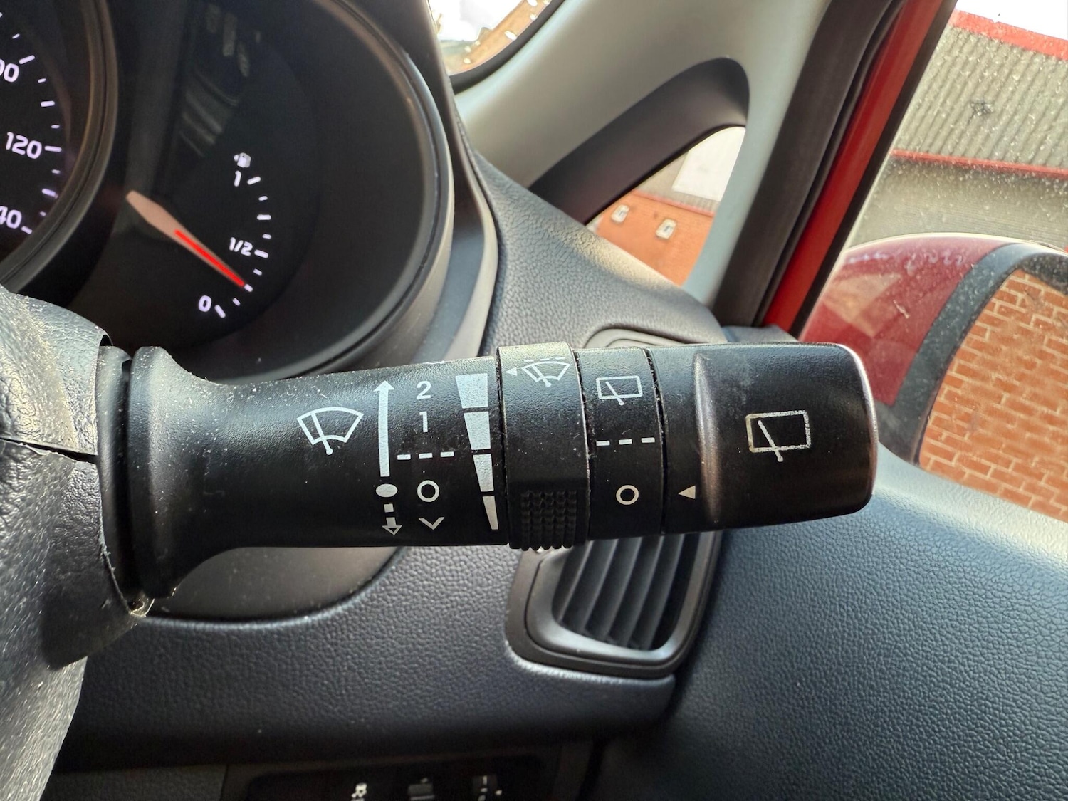 Used Kia Rio for sale - 77882394: Photo 12