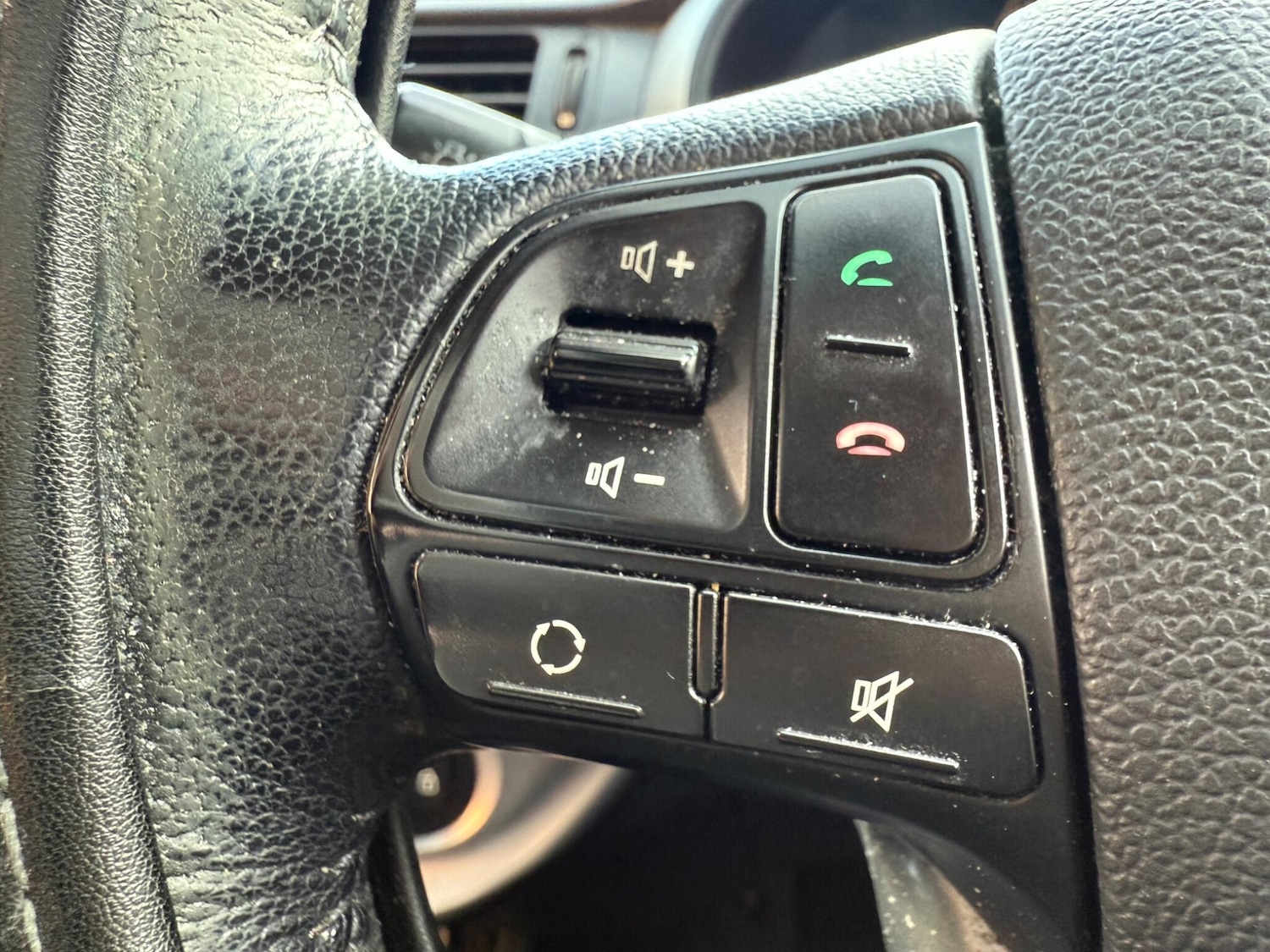 Used Kia Rio for sale - 77882394: Photo 13