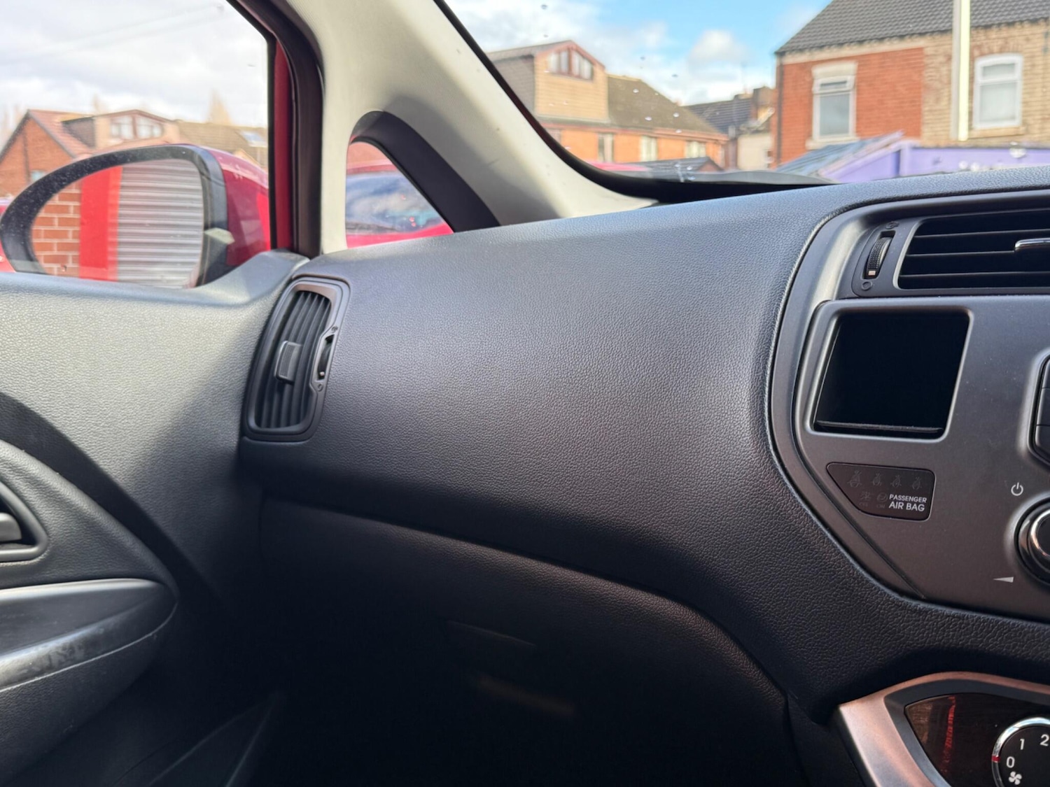 Used Kia Rio for sale - 77882394: Photo 19