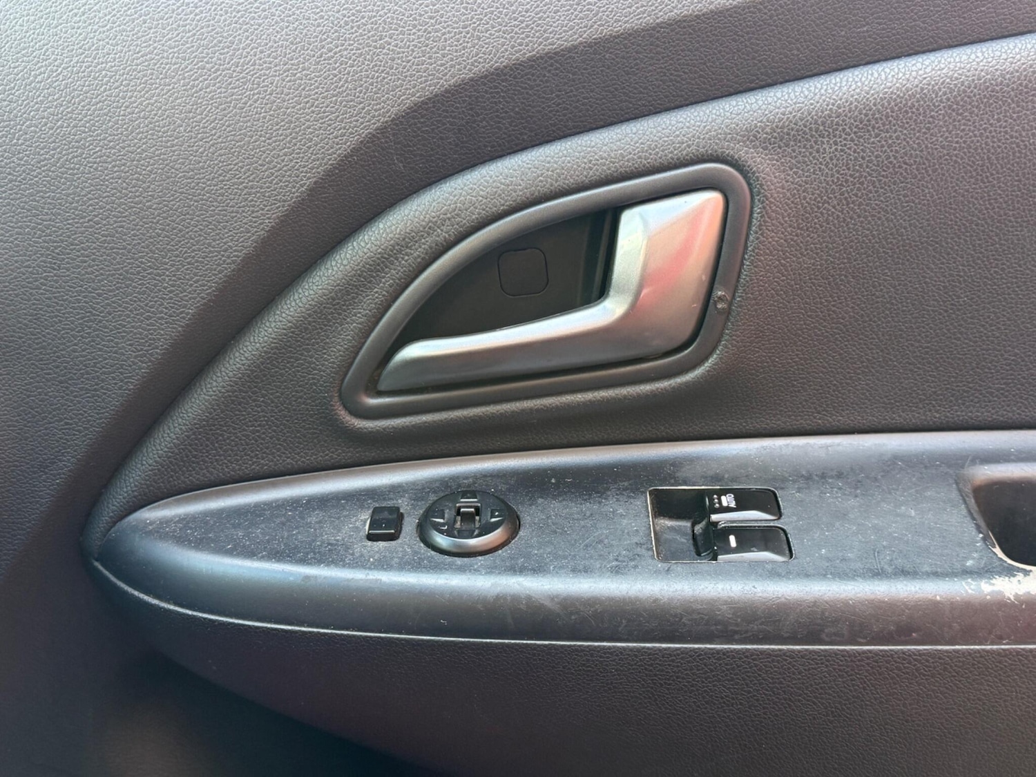 Used Kia Rio for sale - 77882394: Photo 9