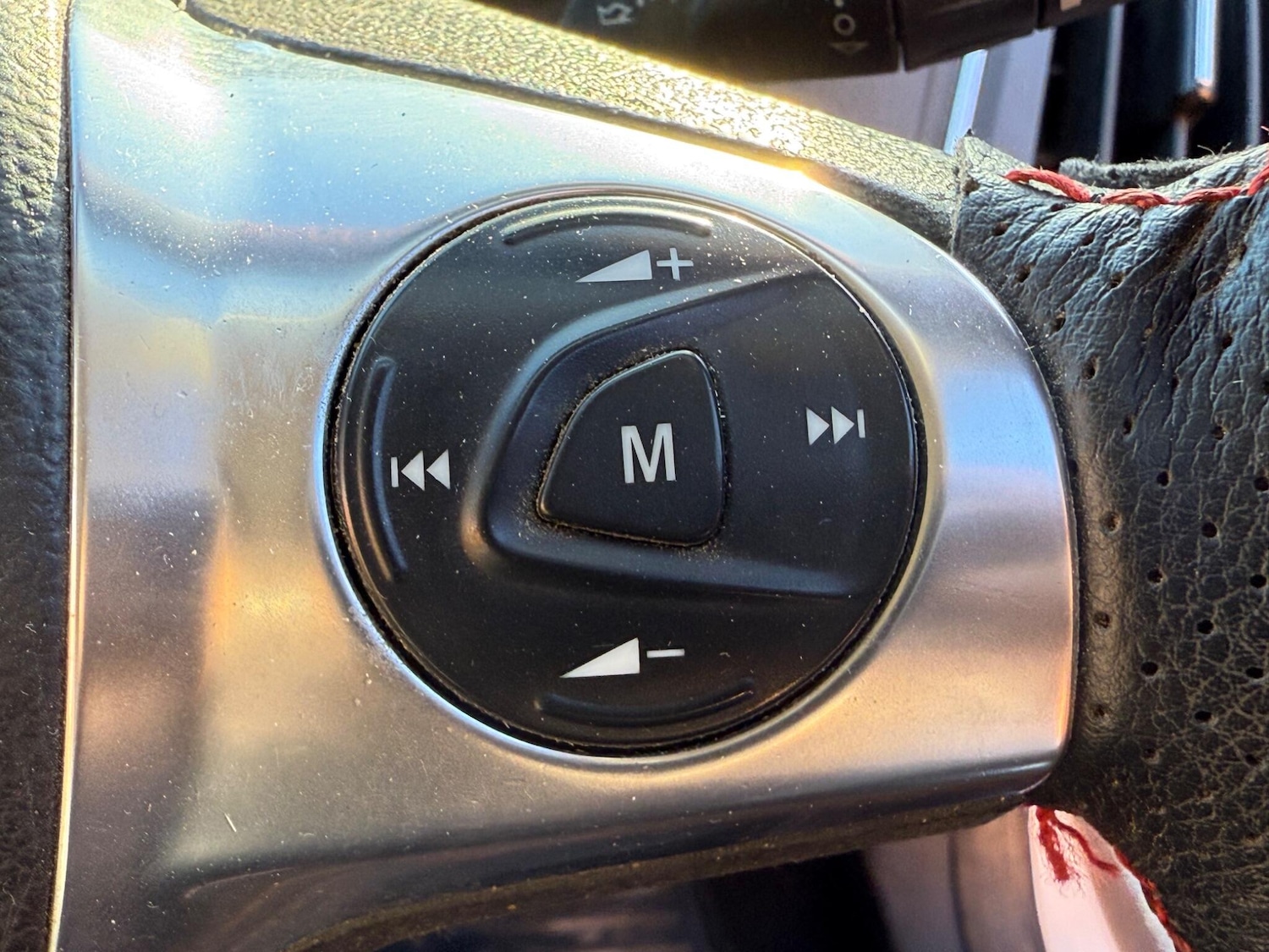 Used Ford Focus 2013 for sale - 77163183: Photo 11