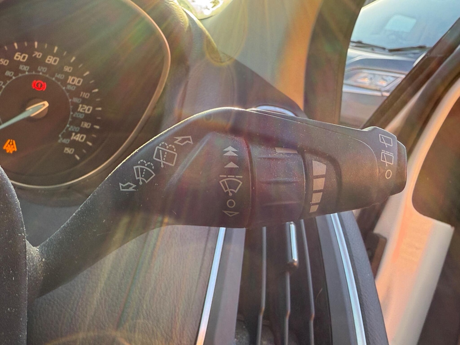 Used Ford Focus 2013 for sale - 77163183: Photo 12