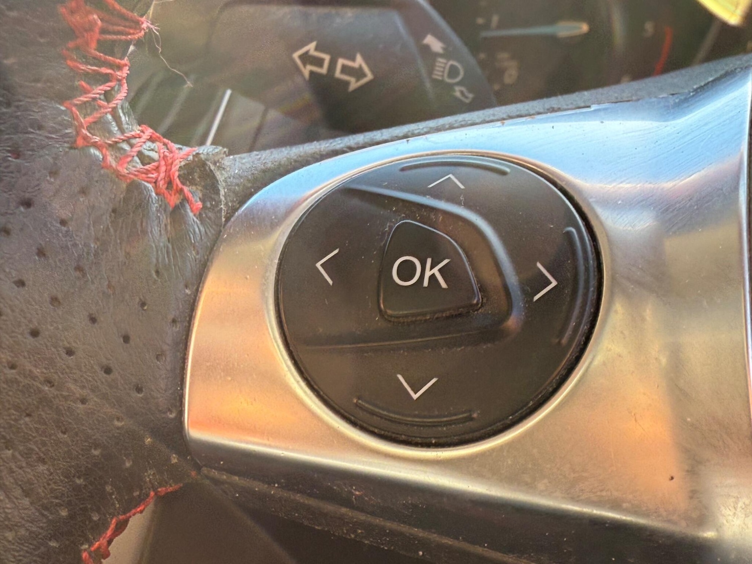 Used Ford Focus 2013 for sale - 77163183: Photo 13