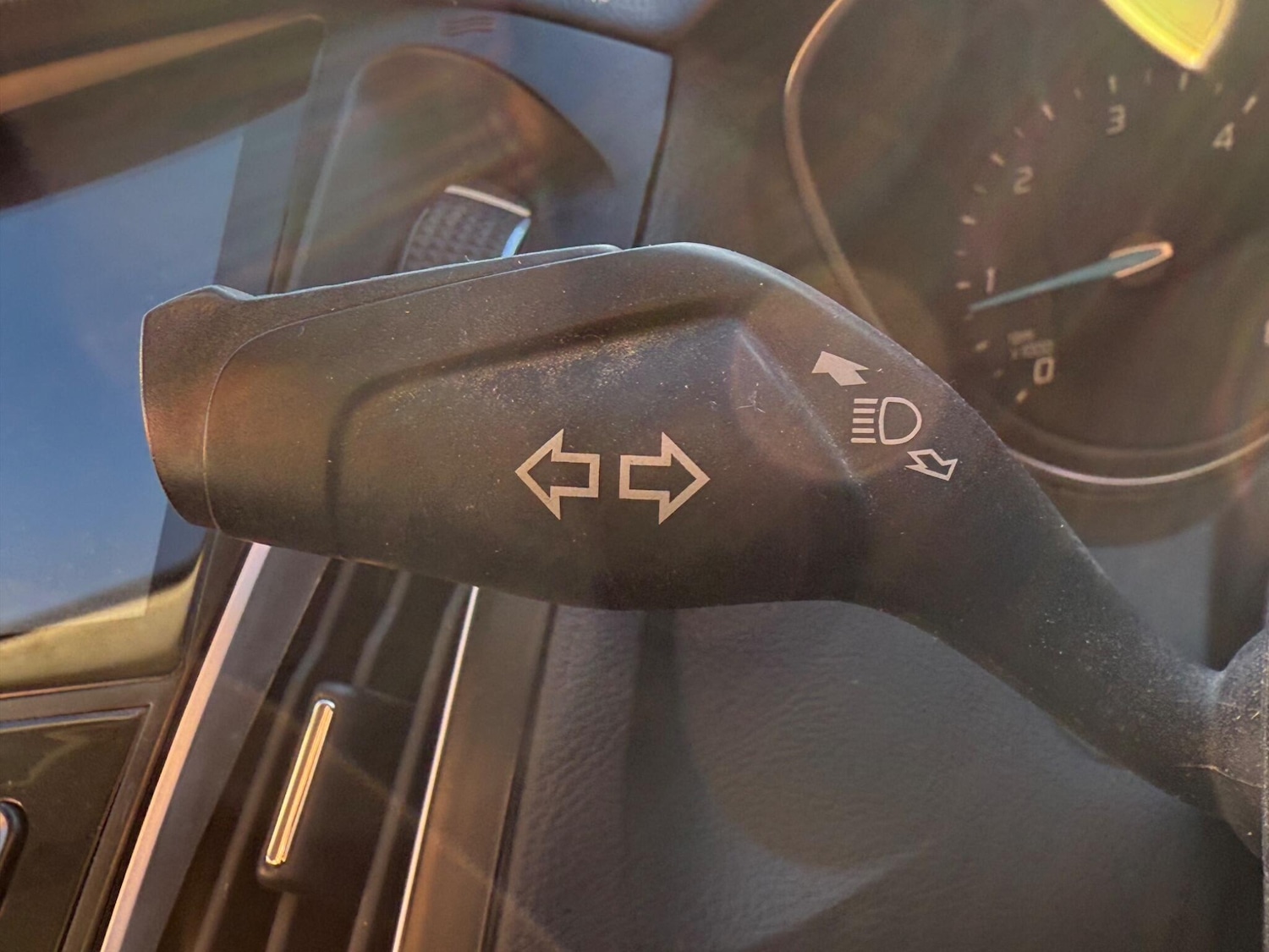 Used Ford Focus 2013 for sale - 77163183: Photo 14