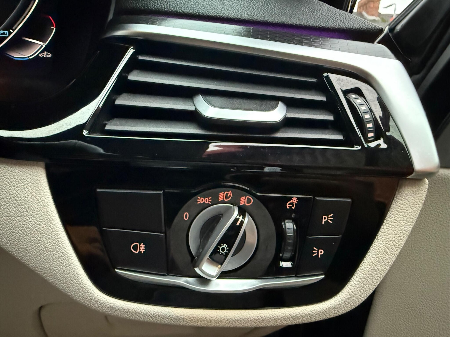 Used BMW 5 Series 2020 for sale - 76989939: Photo 10