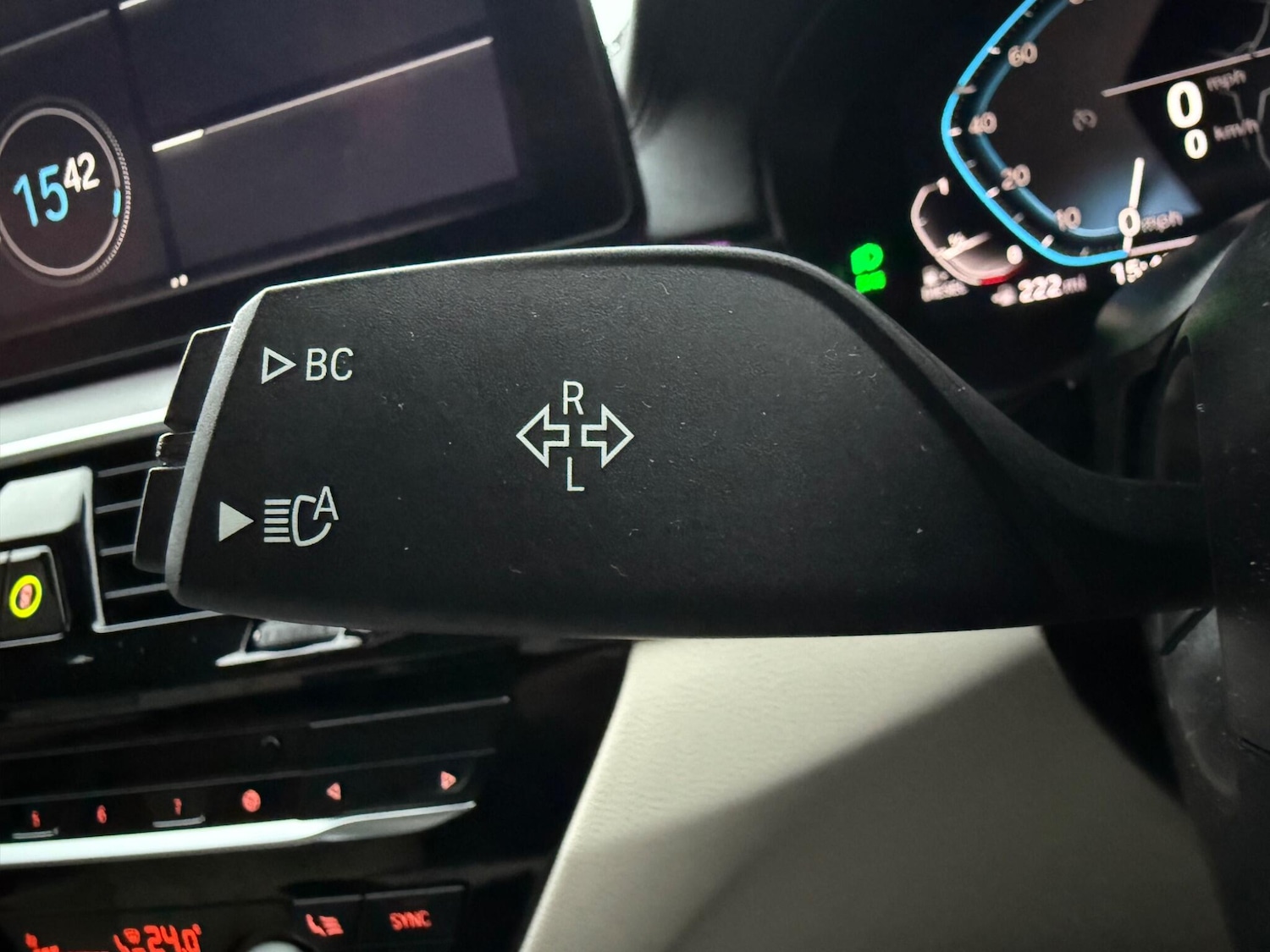 Used BMW 5 Series 2020 for sale - 76989939: Photo 14