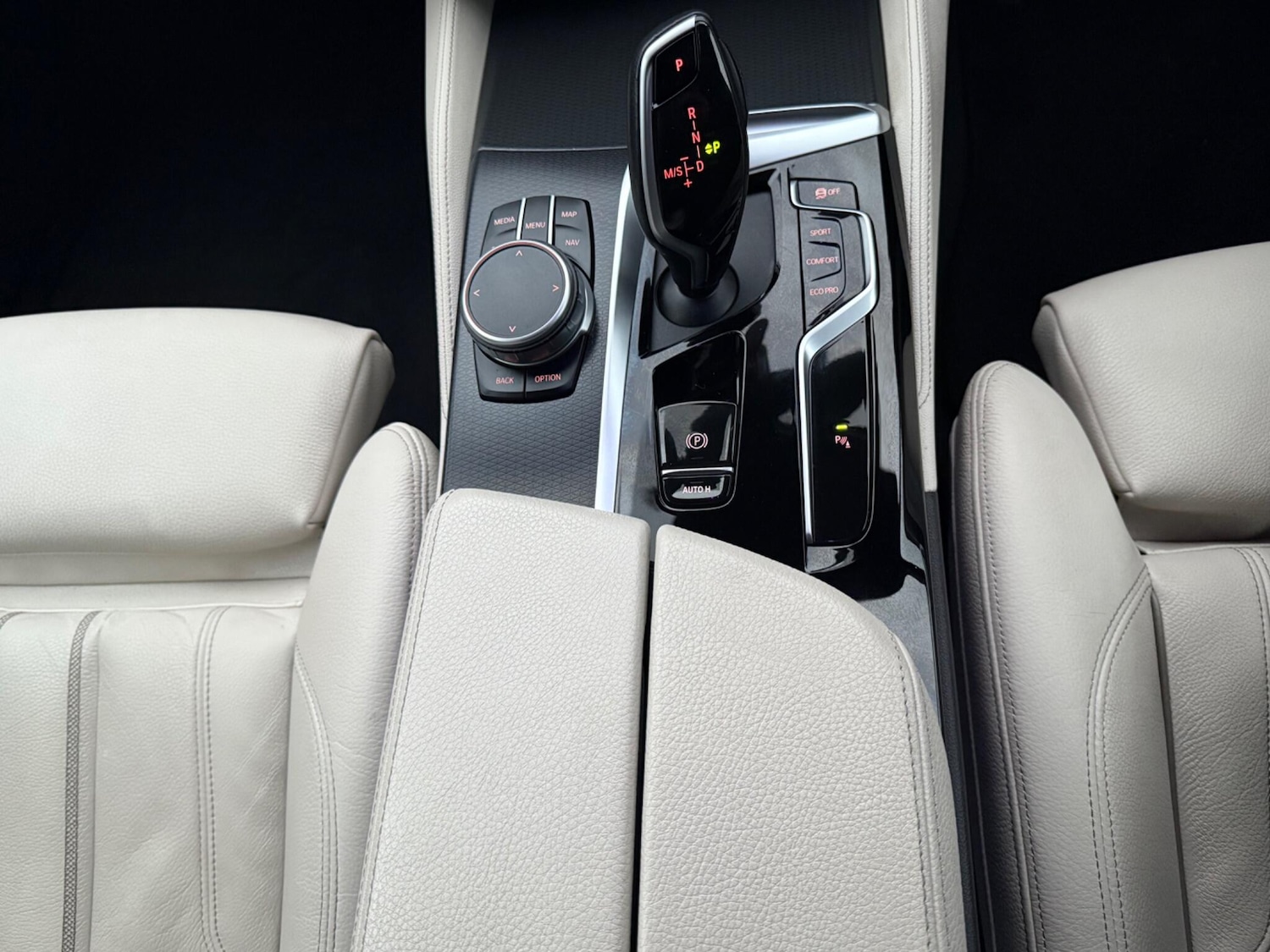 Used BMW 5 Series 2020 for sale - 76989939: Photo 19