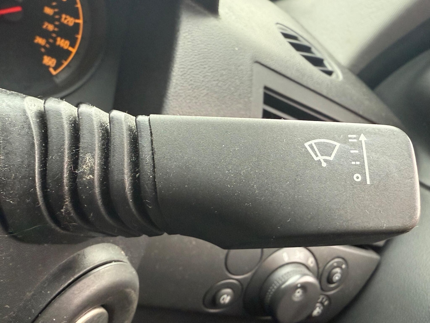 Used Vauxhall Astra 2010 for sale - 77142985: Photo 11