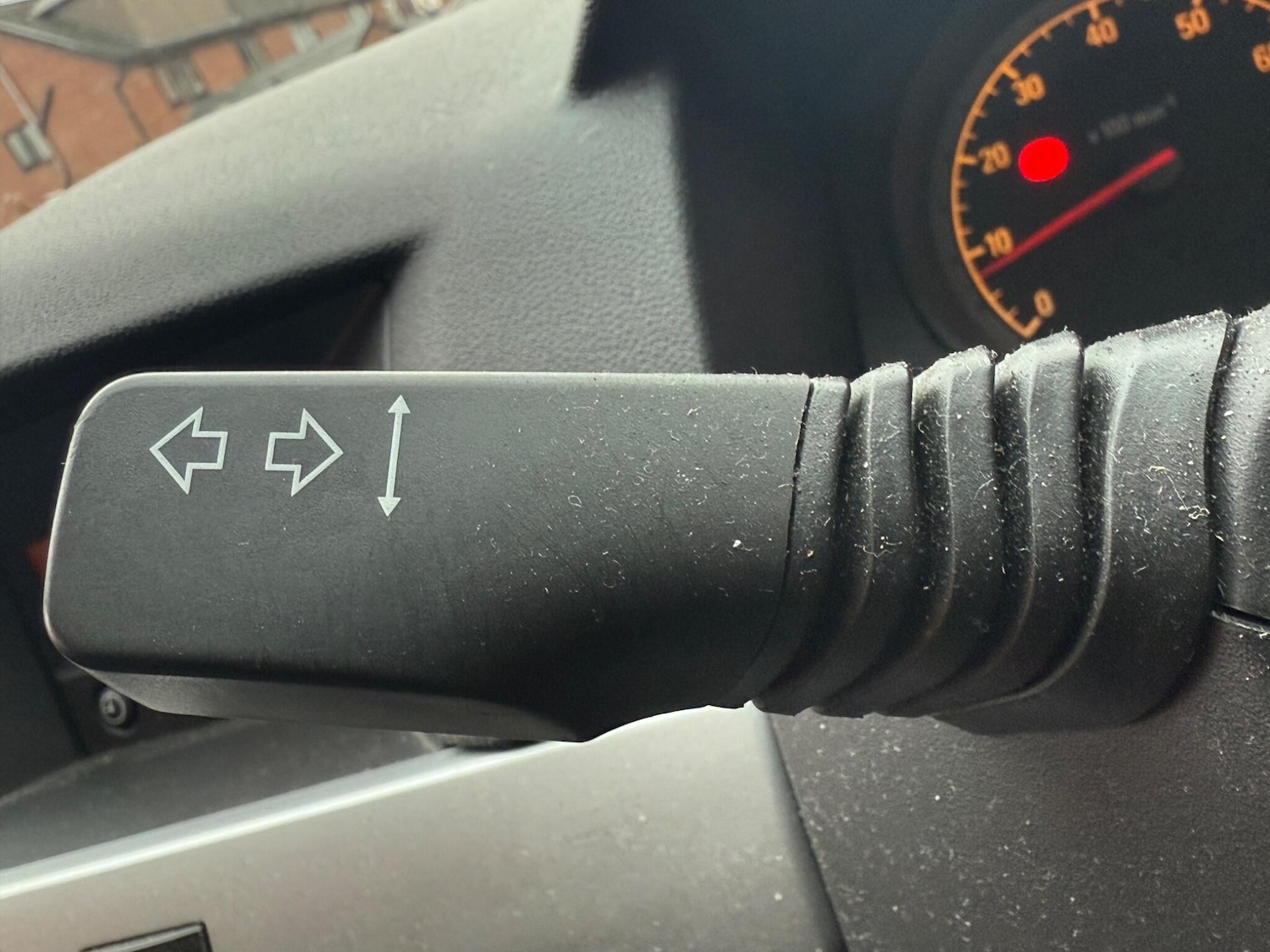 Used Vauxhall Astra 2010 for sale - 77142985: Photo 12