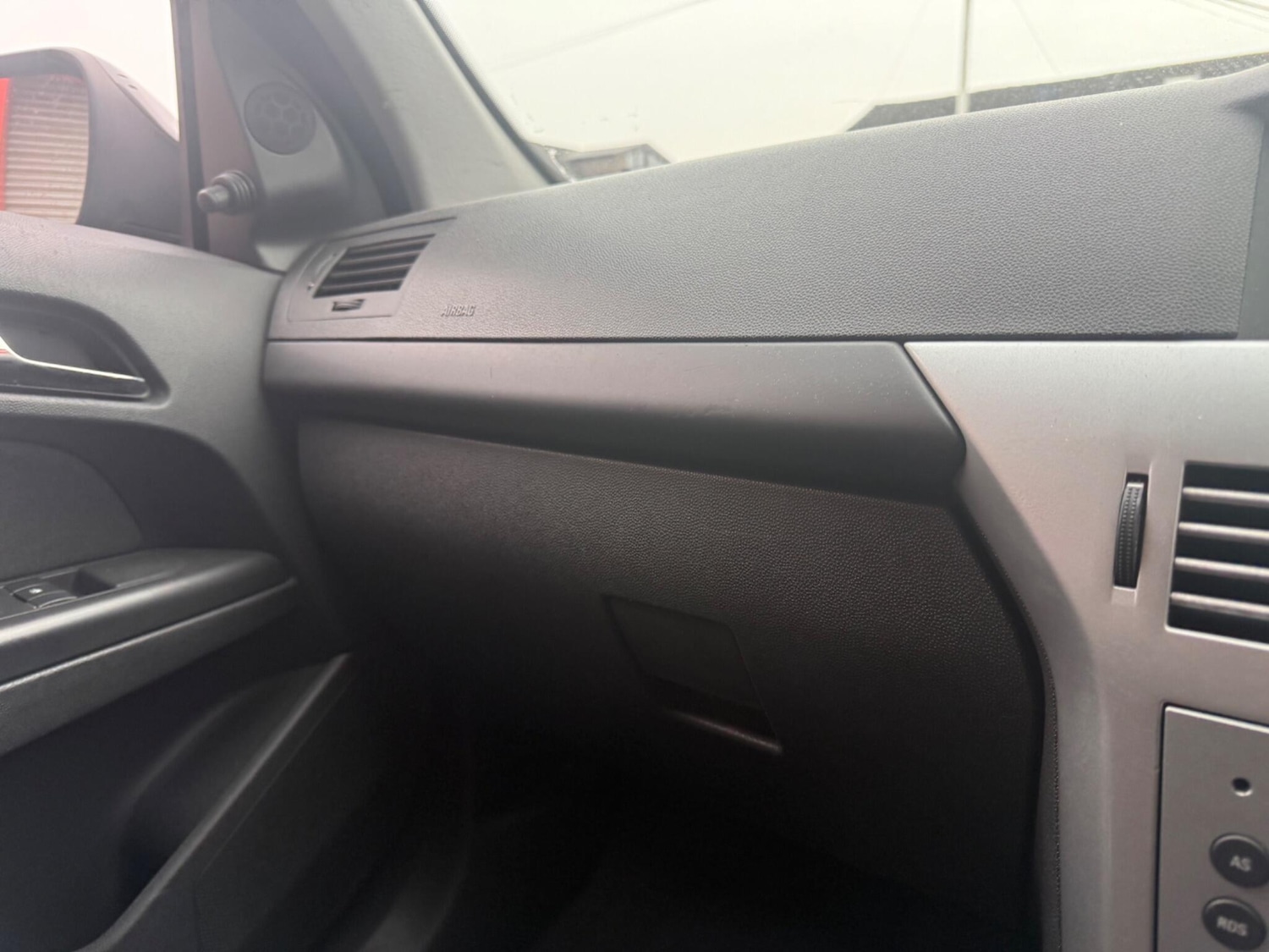 Used Vauxhall Astra 2010 for sale - 77142985: Photo 18