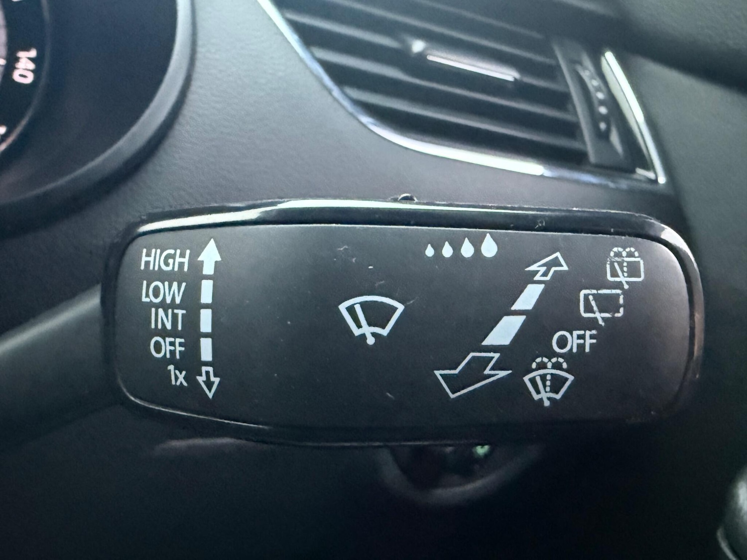 Used Skoda Octavia 2015 for sale - 76572624: Photo 12