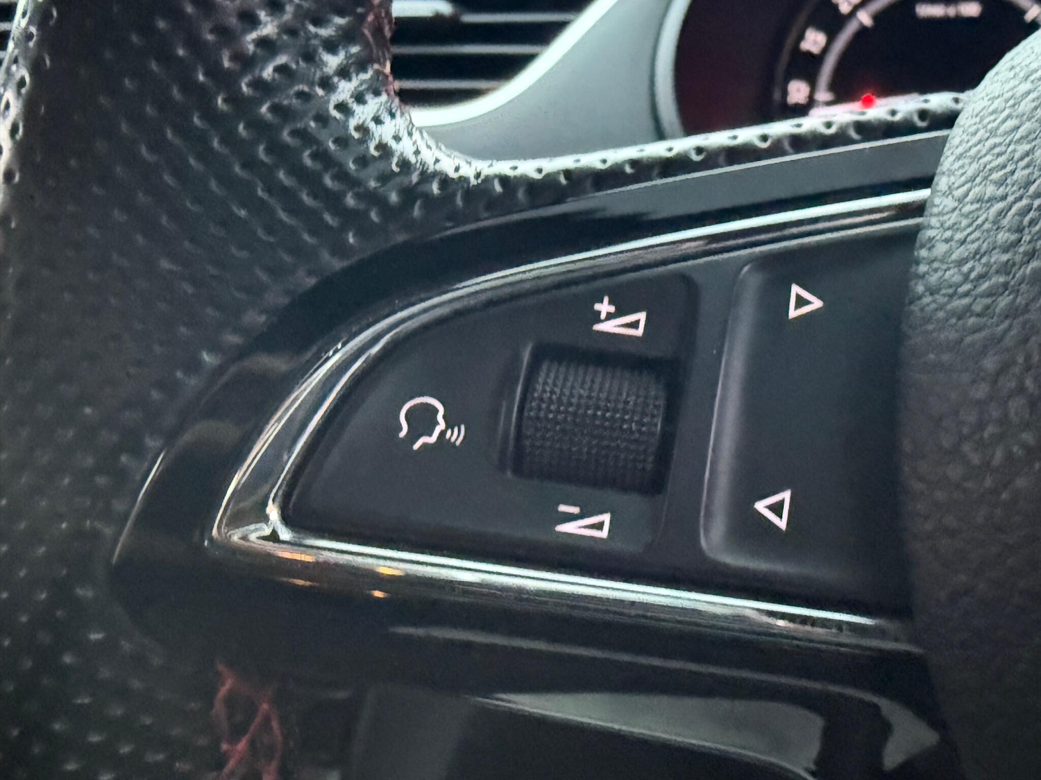 Used Skoda Octavia 2015 for sale - 76572624: Photo 13