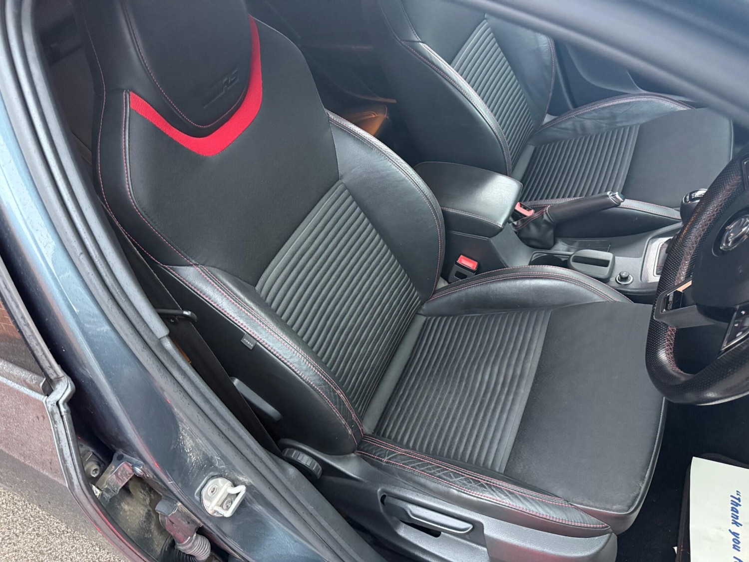 Used Skoda Octavia 2015 for sale - 76572624: Photo 22