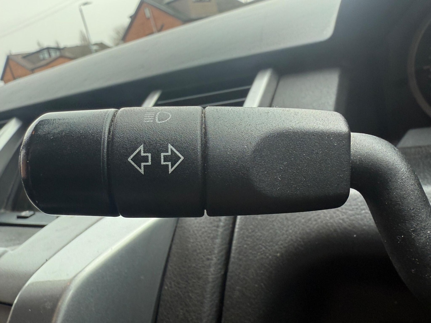 Used Land Rover Range Rover Sport for sale - 77982437: Photo 14