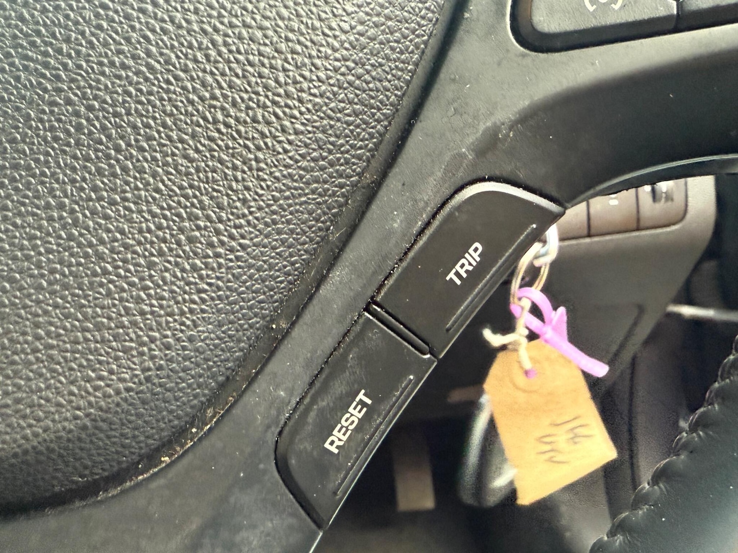 Used Hyundai i10 2017 for sale - 78048128: Photo 12