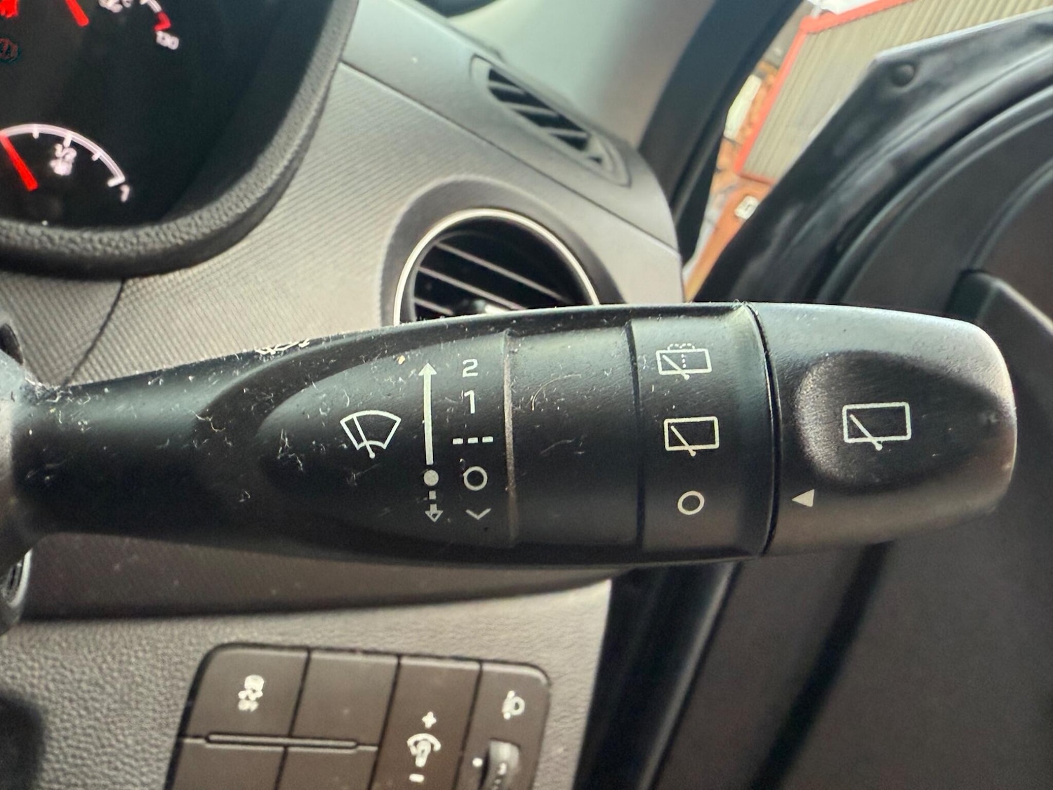 Used Hyundai i10 2017 for sale - 78048128: Photo 13