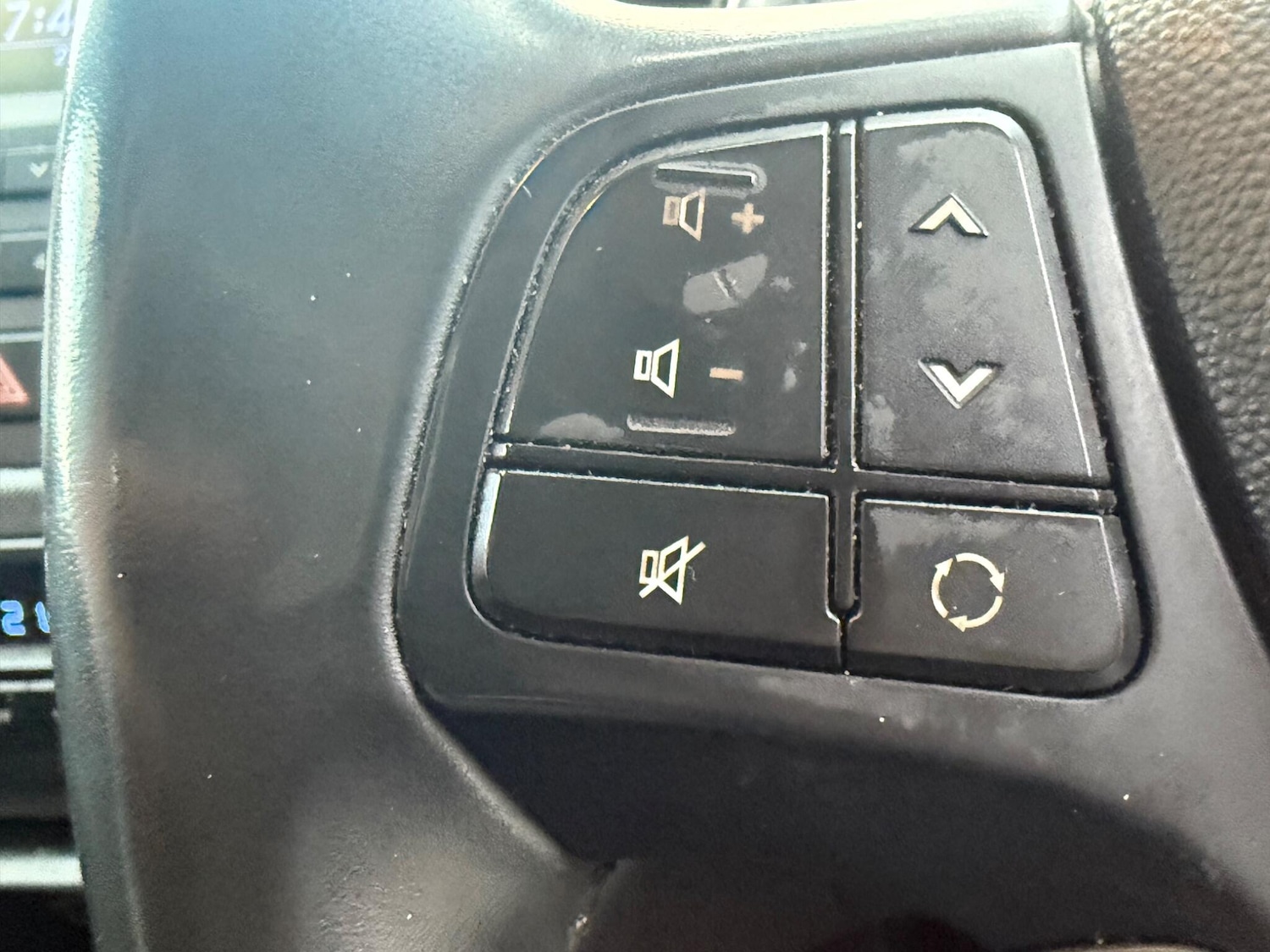 Used Hyundai i10 2017 for sale - 78048128: Photo 14