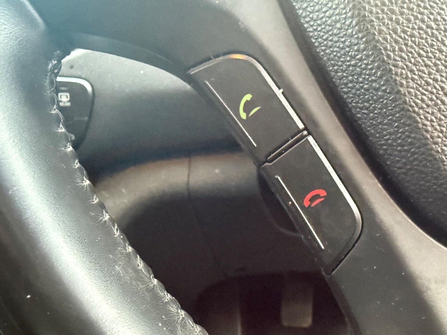 Used Hyundai i10 2017 for sale - 78048128: Photo 15