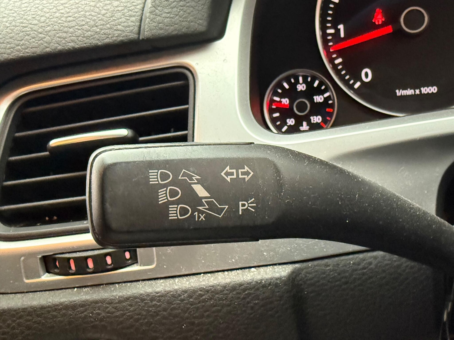 Used Volkswagen Touareg 2012 for sale - 76550715: Photo 14