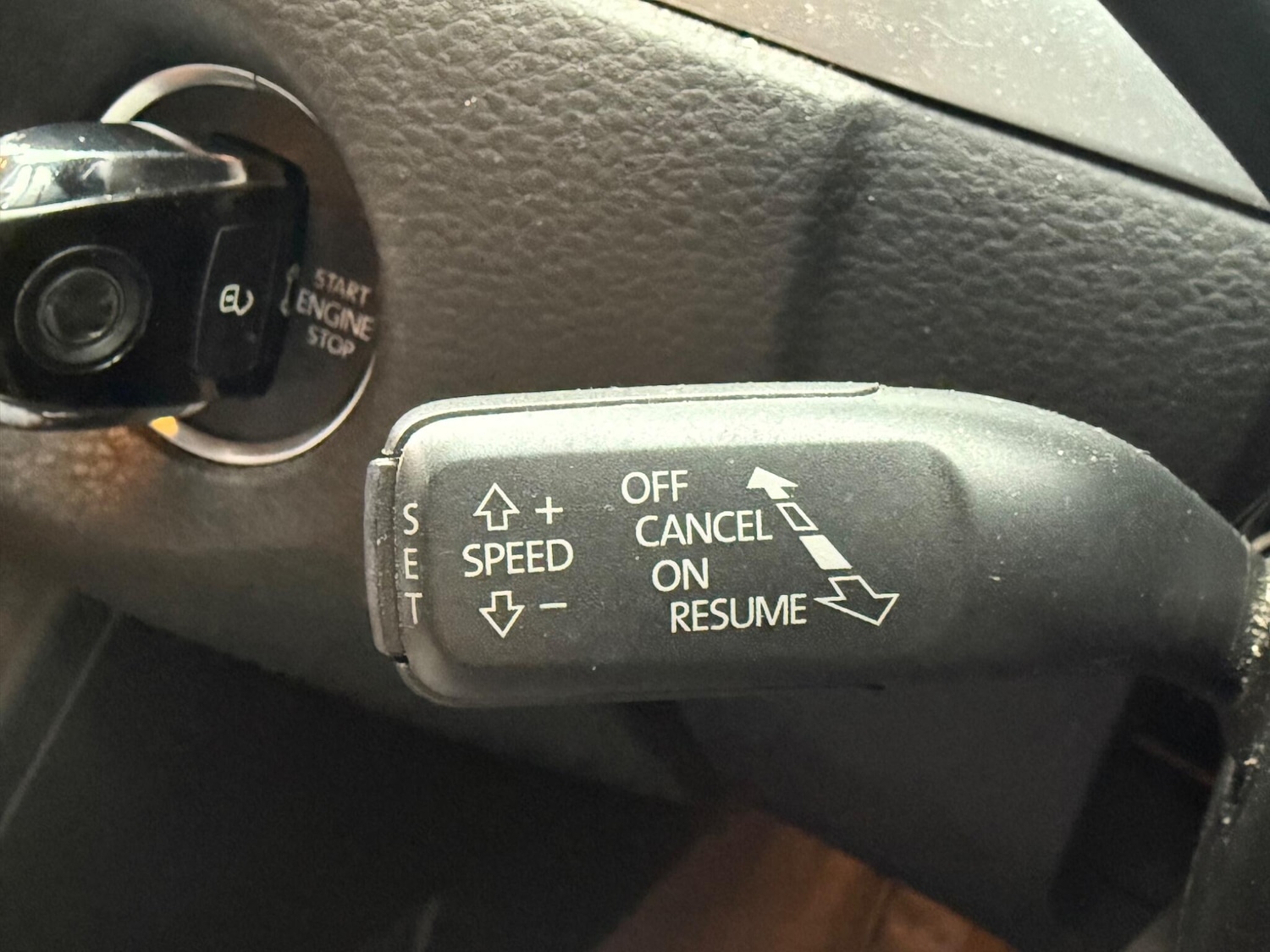 Used Volkswagen Touareg 2012 for sale - 76550715: Photo 15