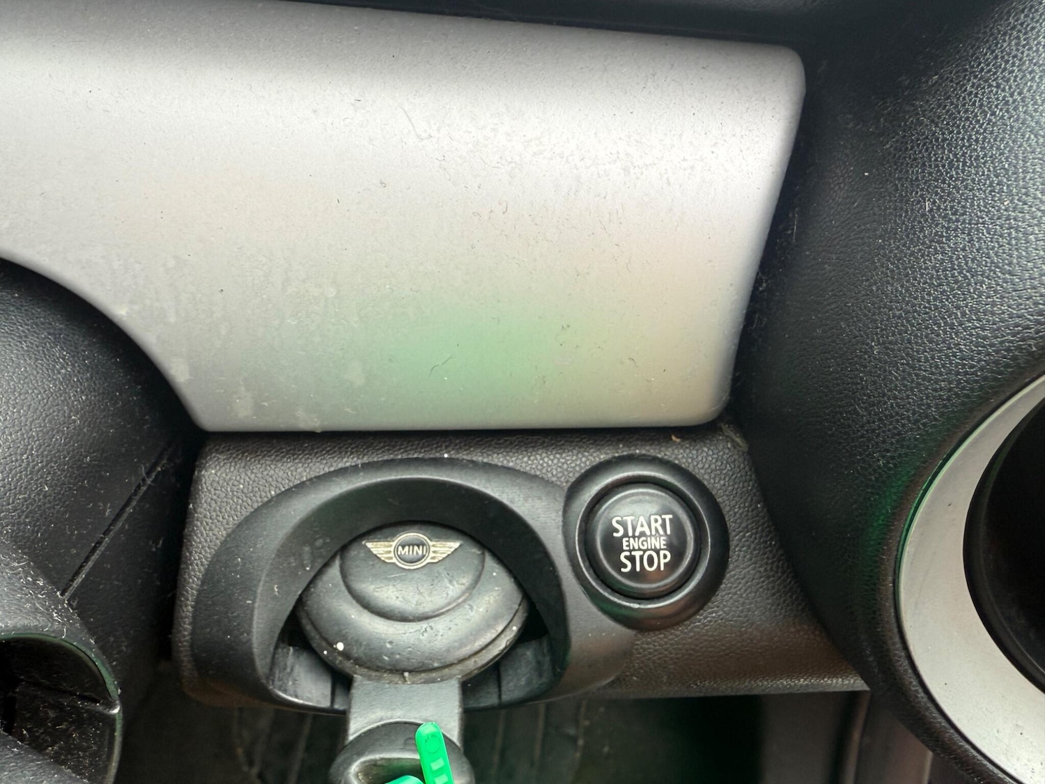 Used MINI Hatch 2012 for sale - 78062790: Photo 10