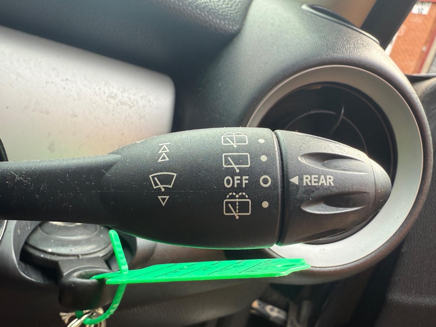 Used MINI Hatch 2012 for sale - 78062790: Photo 11