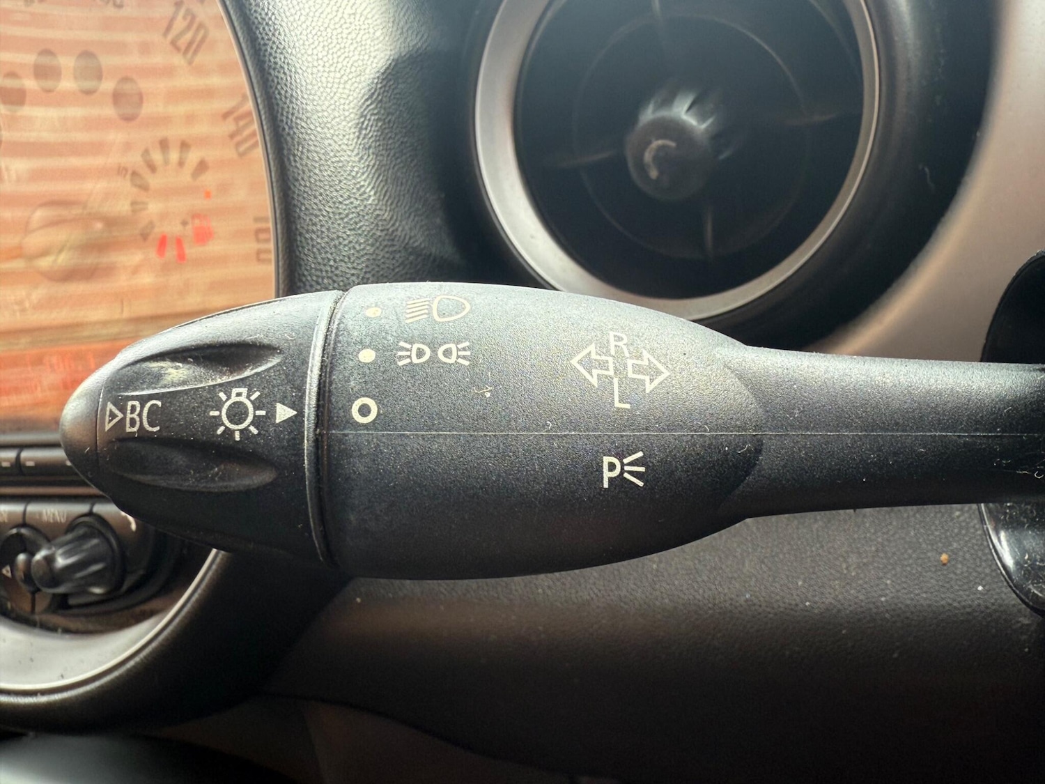 Used MINI Hatch 2012 for sale - 78062790: Photo 12