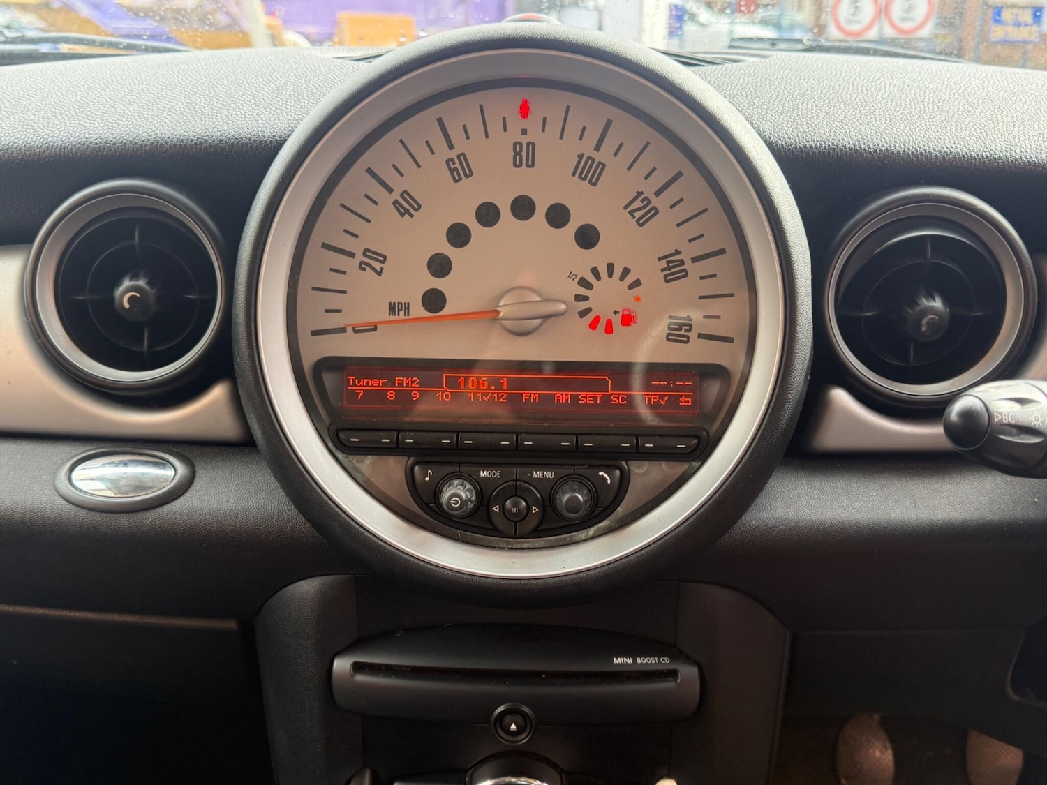 Used MINI Hatch 2012 for sale - 78062790: Photo 14