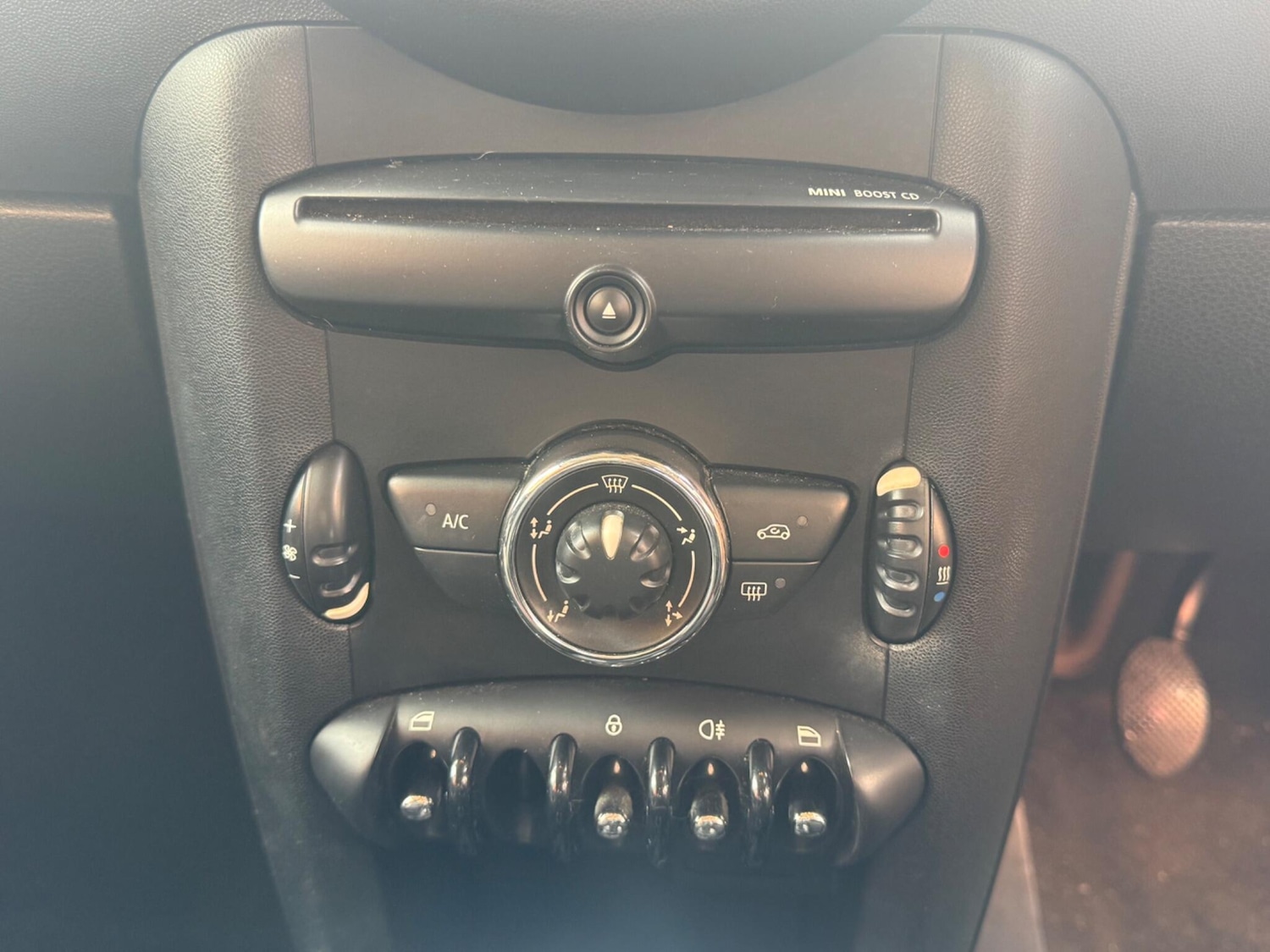 Used MINI Hatch 2012 for sale - 78062790: Photo 15