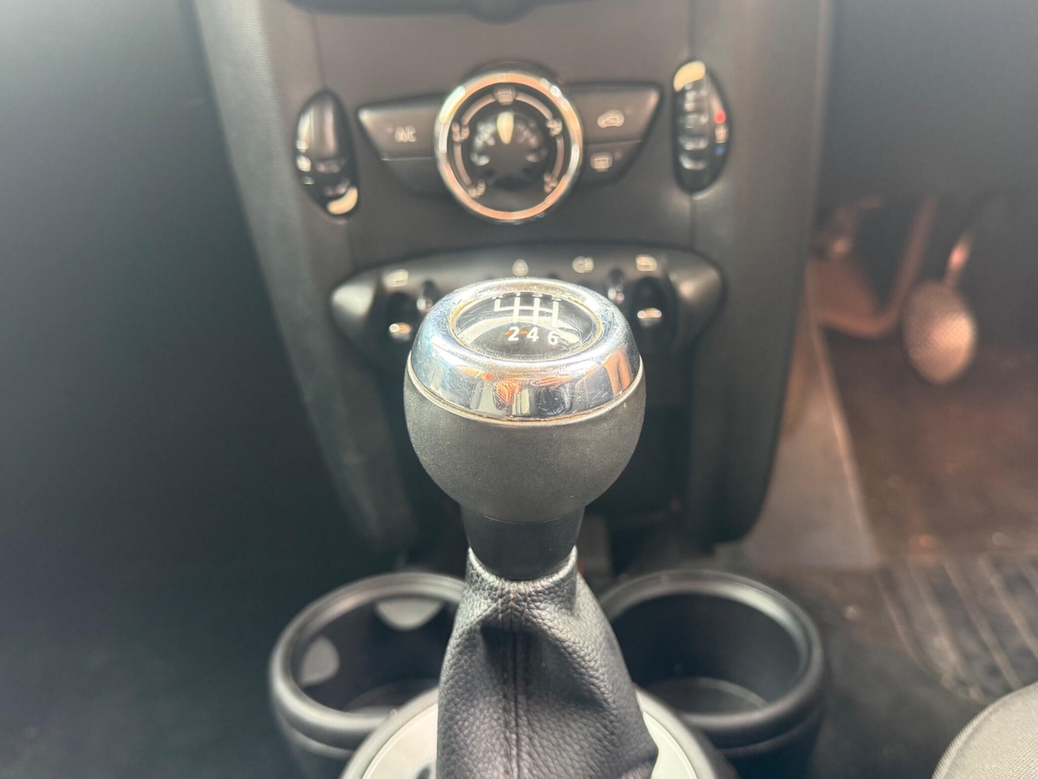 Used MINI Hatch 2012 for sale - 78062790: Photo 16