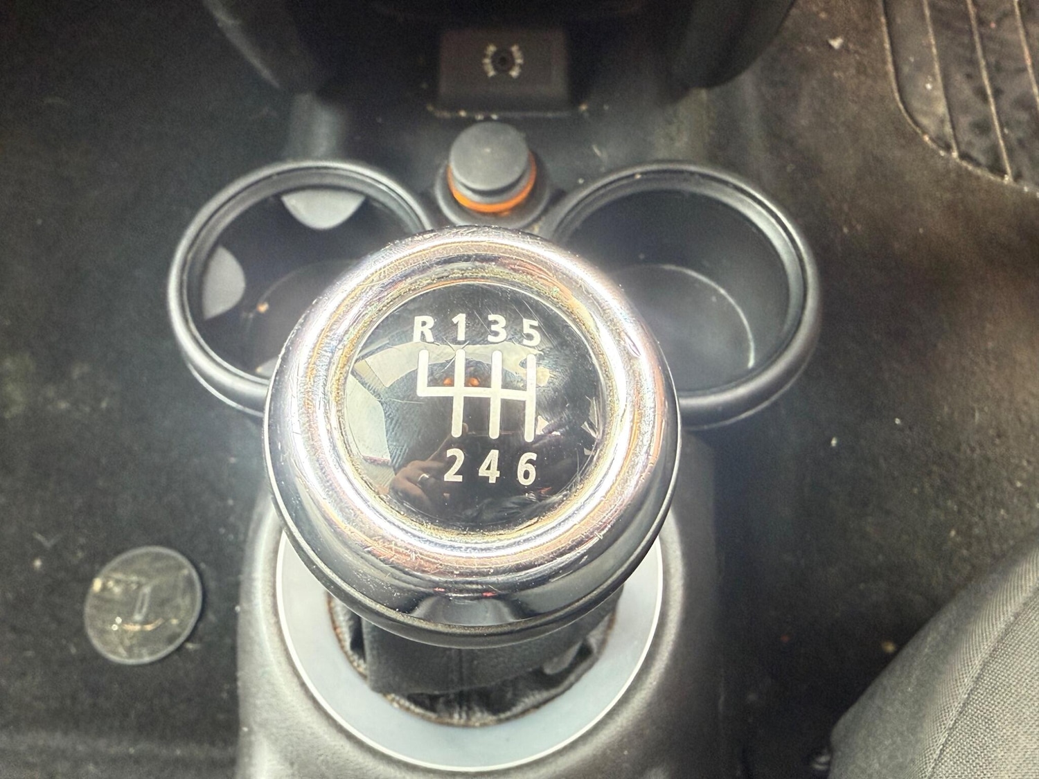 Used MINI Hatch 2012 for sale - 78062790: Photo 17