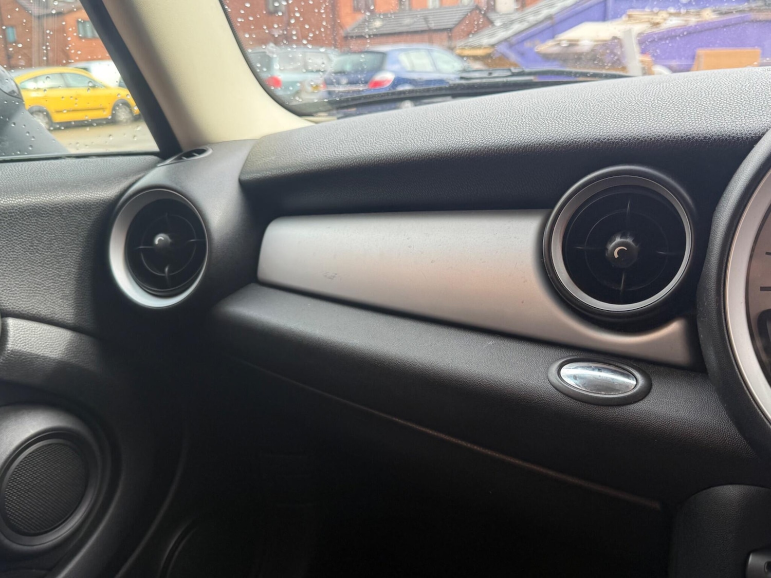 Used MINI Hatch 2012 for sale - 78062790: Photo 18