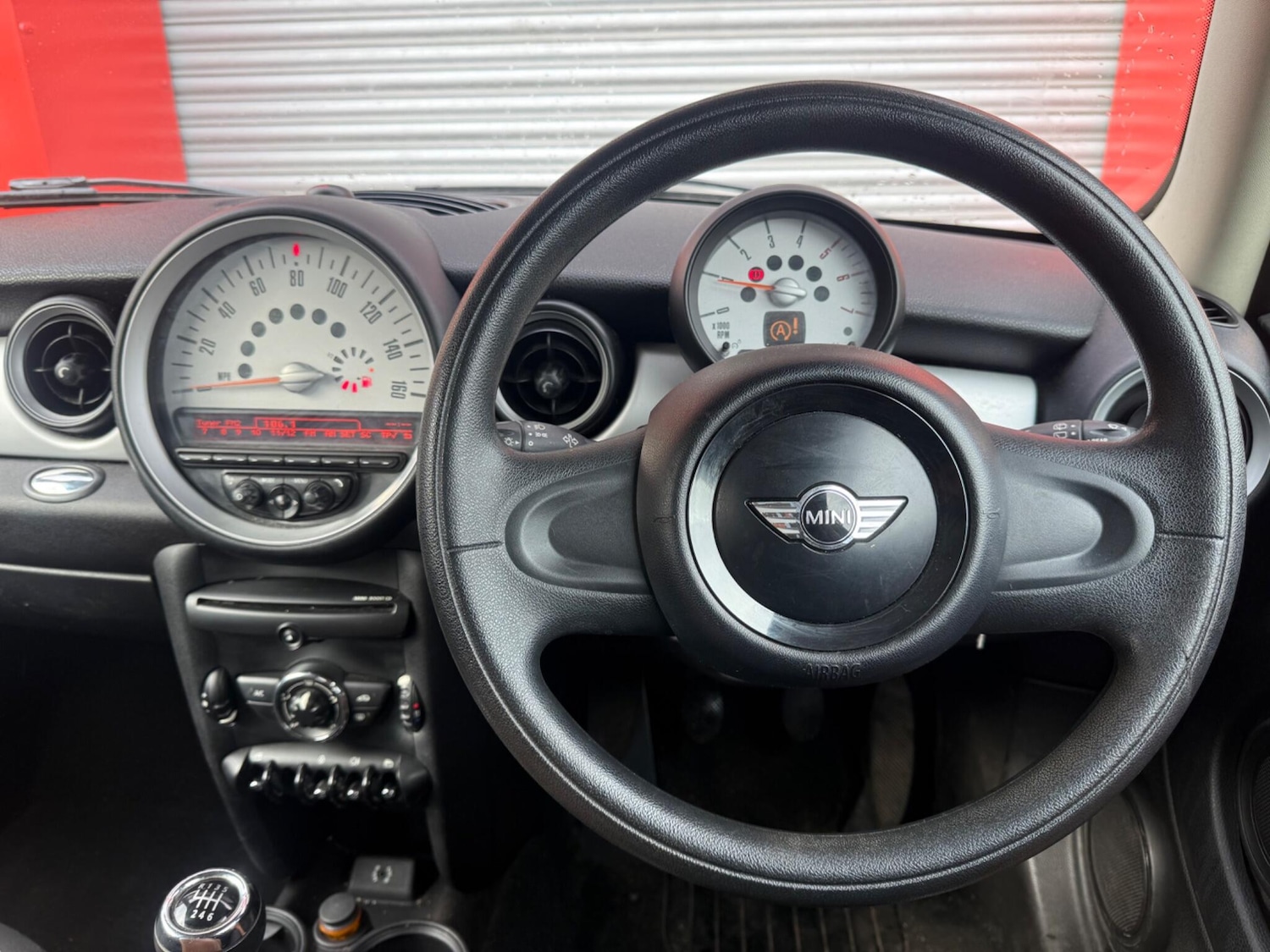 Used MINI Hatch 2012 for sale - 78062790: Photo 19