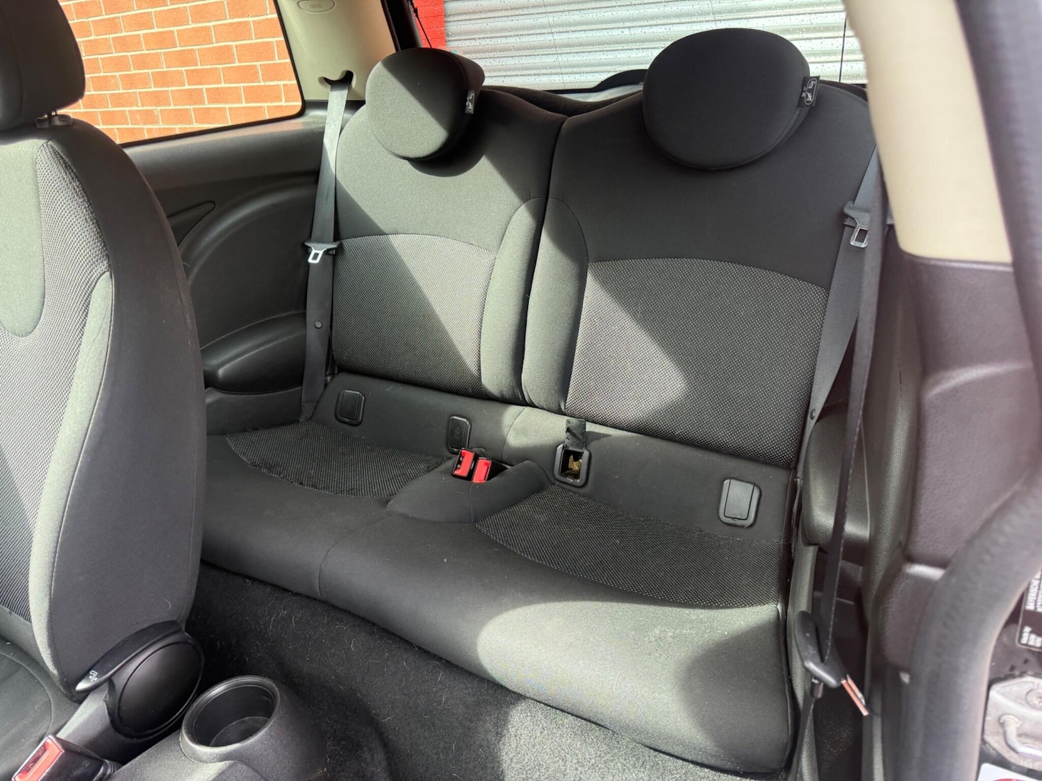 Used MINI Hatch 2012 for sale - 78062790: Photo 24