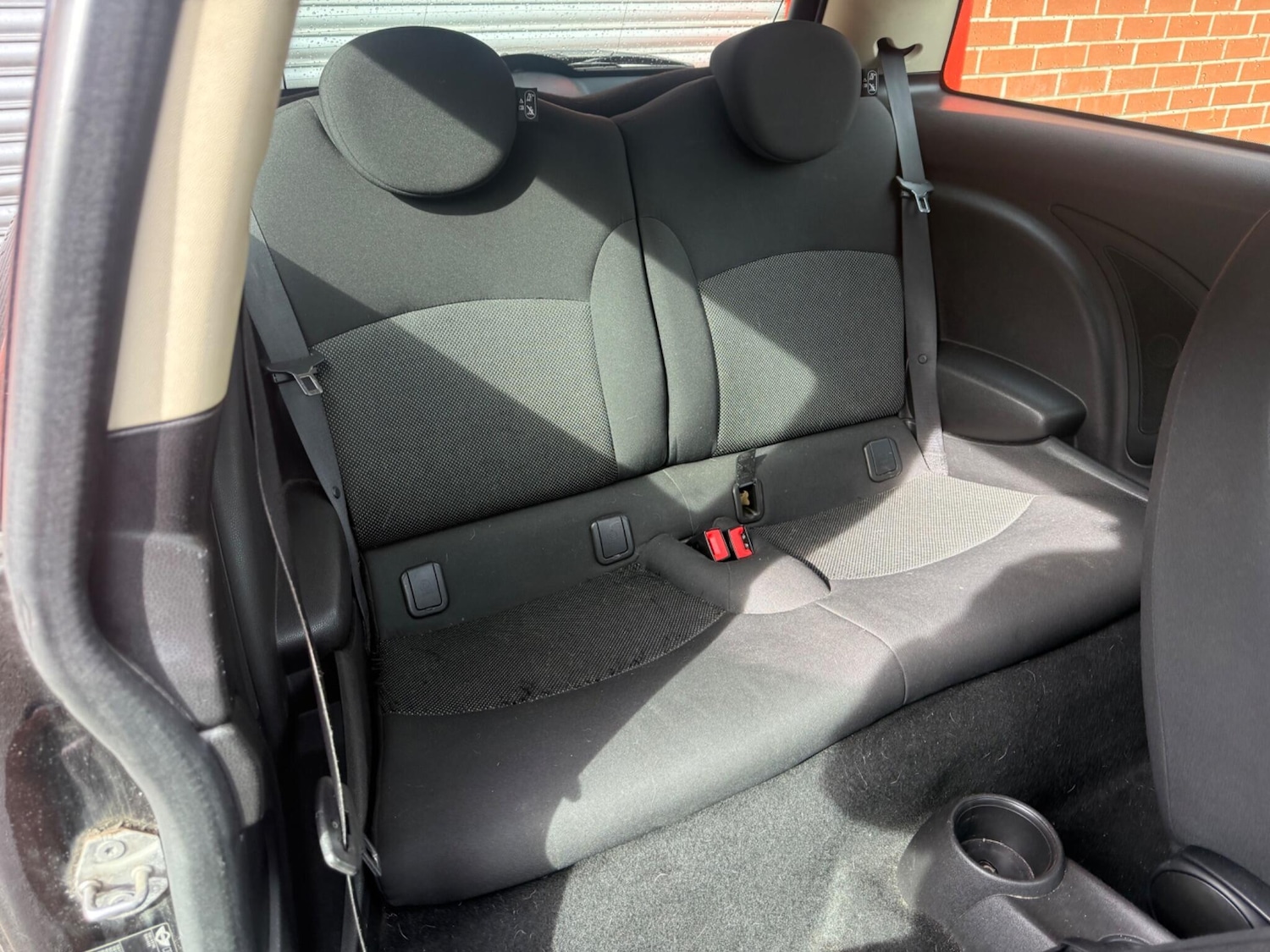 Used MINI Hatch 2012 for sale - 78062790: Photo 26