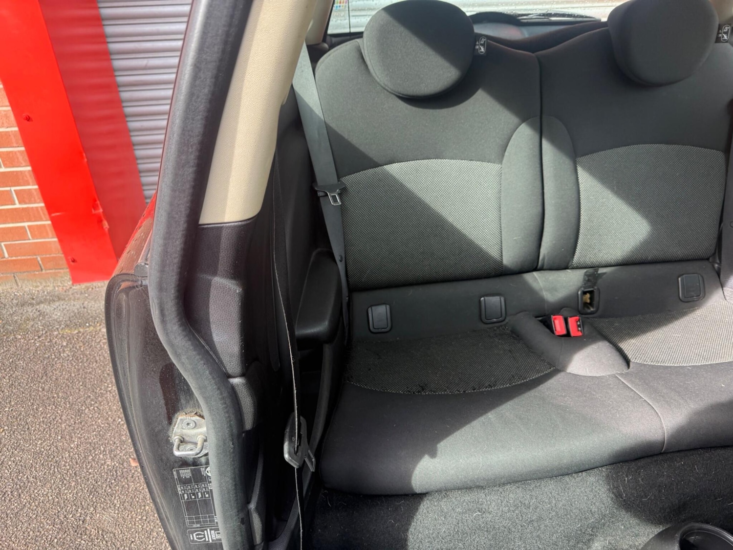 Used MINI Hatch 2012 for sale - 78062790: Photo 27