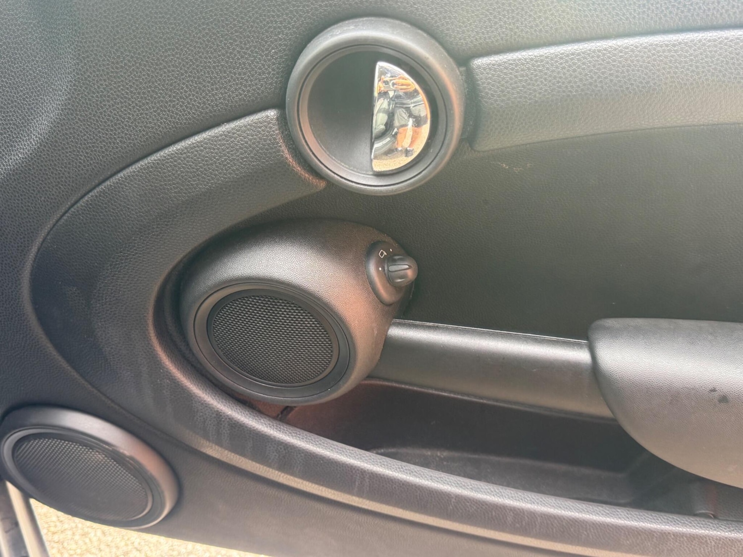 Used MINI Hatch 2012 for sale - 78062790: Photo 9