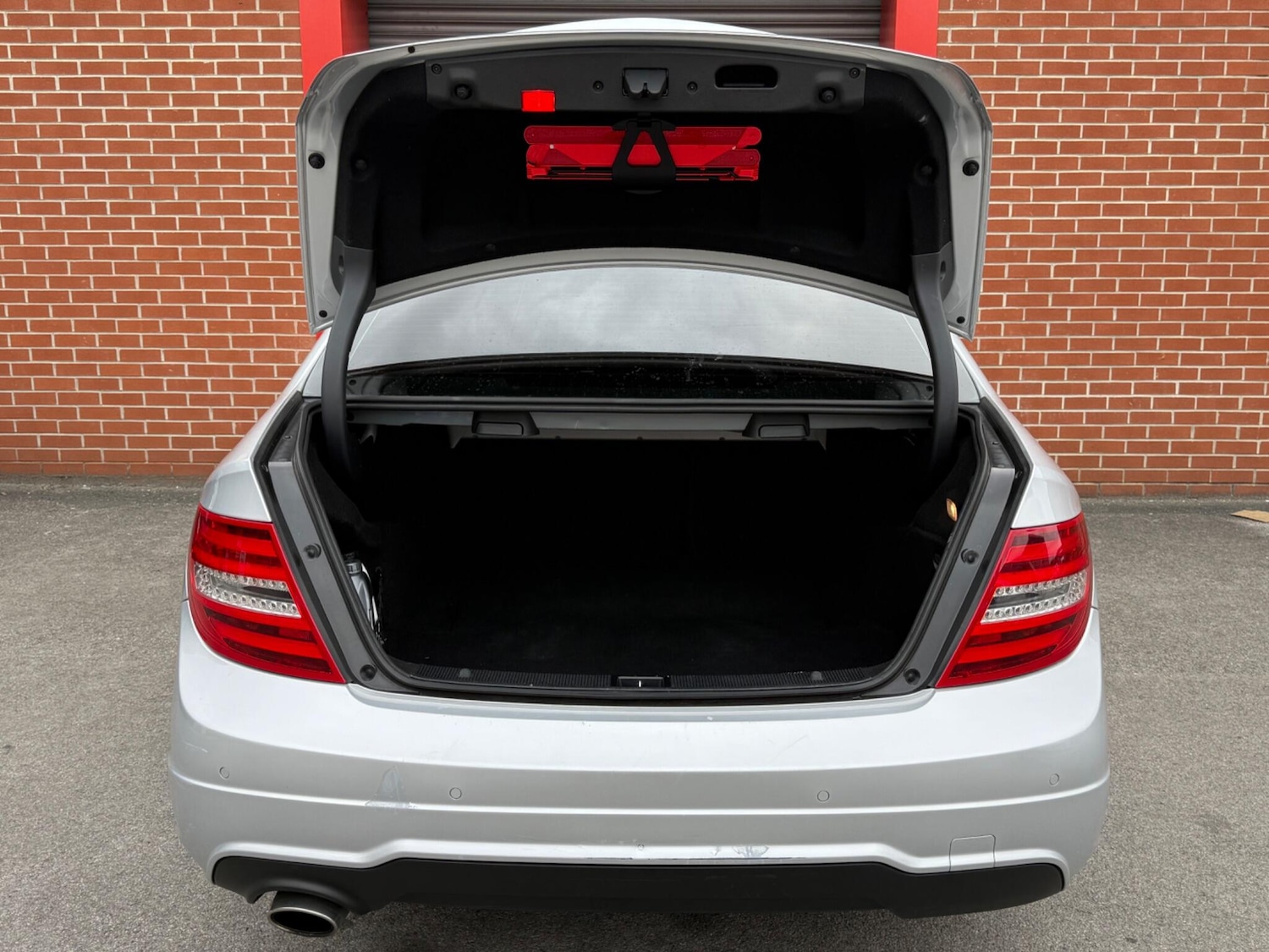 Vehicle 37