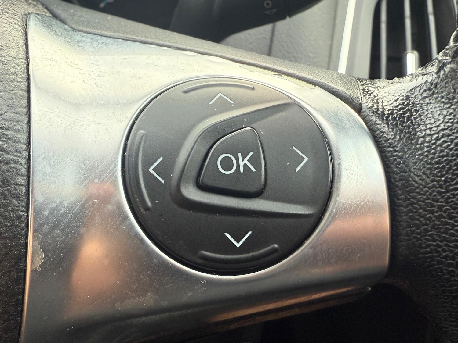 Used Ford Focus 2011 for sale - 77411380: Photo 11