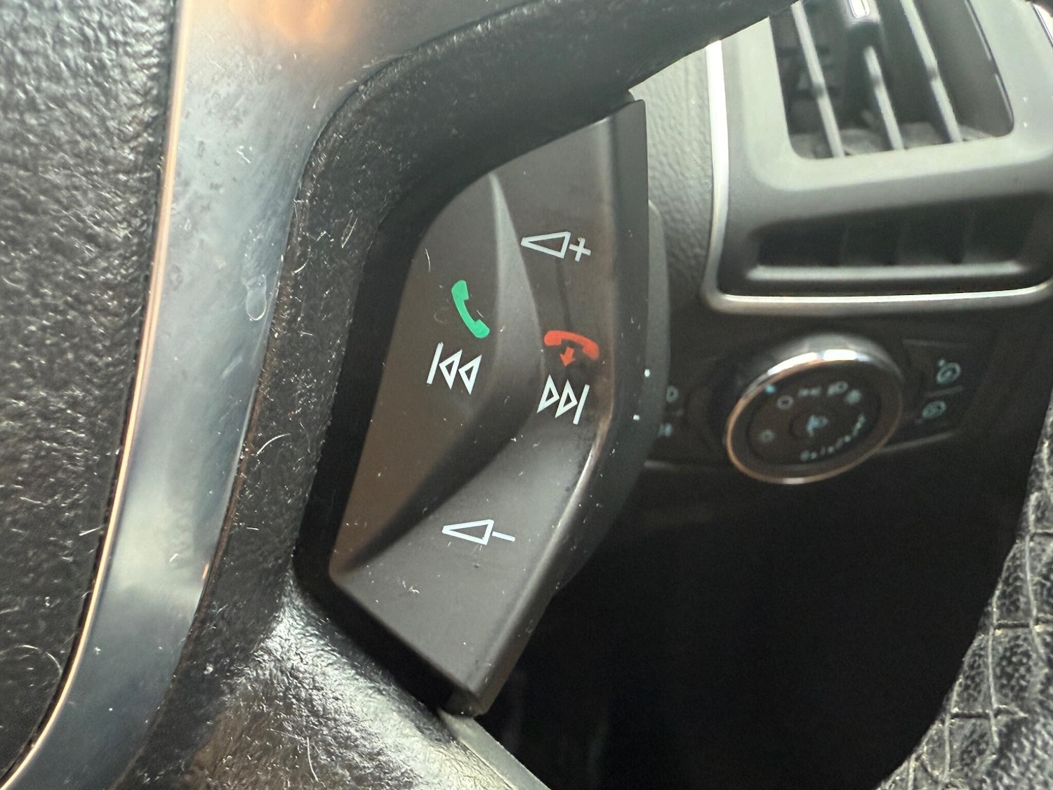 Used Ford Focus 2011 for sale - 77411380: Photo 12