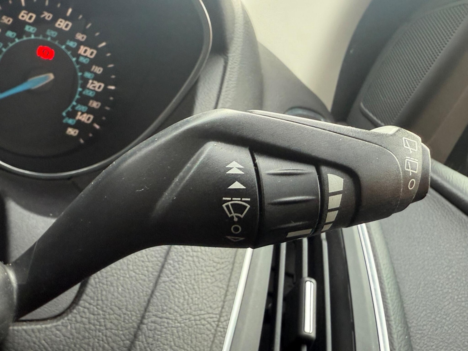 Used Ford Focus 2011 for sale - 77411380: Photo 13