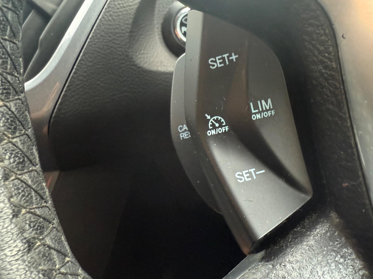 Used Ford Focus 2011 for sale - 77411380: Photo 14