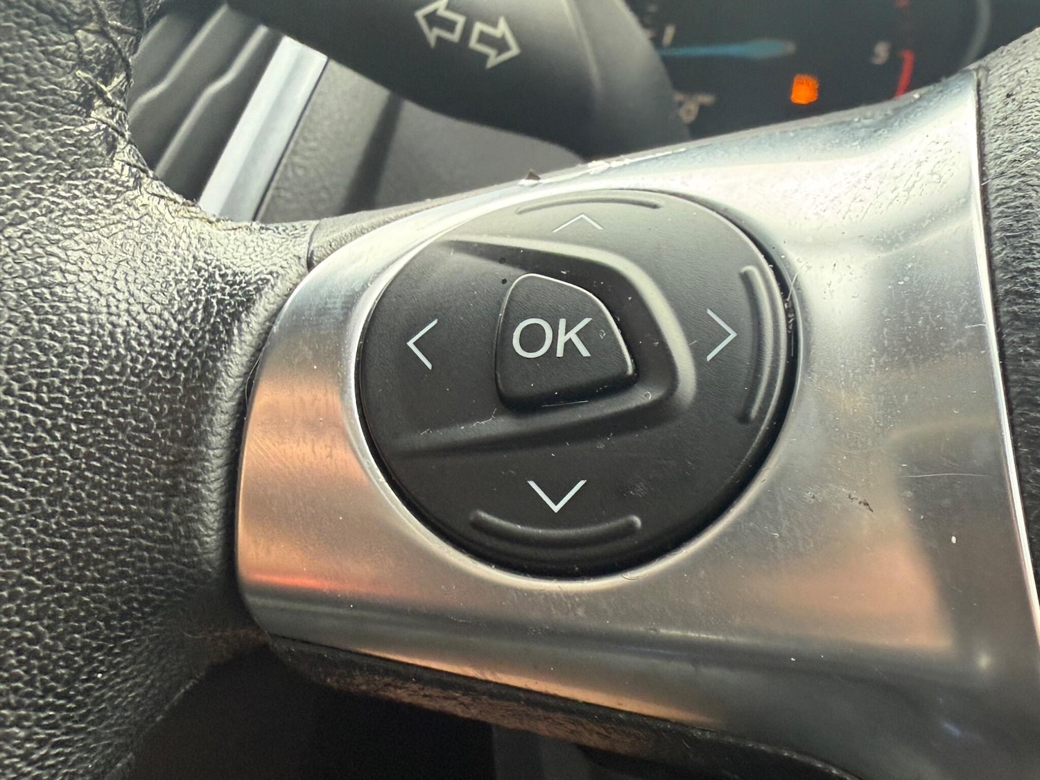 Used Ford Focus 2011 for sale - 77411380: Photo 15