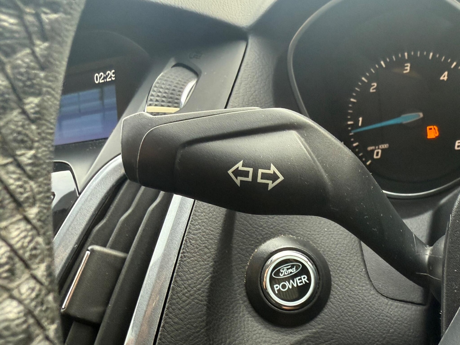 Used Ford Focus 2011 for sale - 77411380: Photo 16