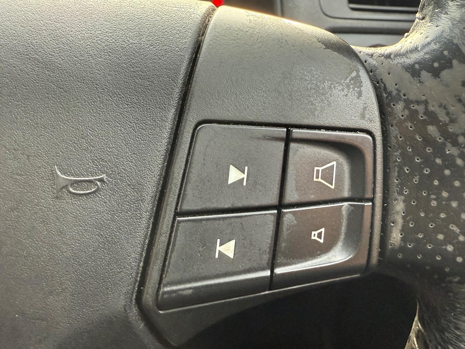 Used Volvo C30 2010 for sale - 76839595: Photo 12