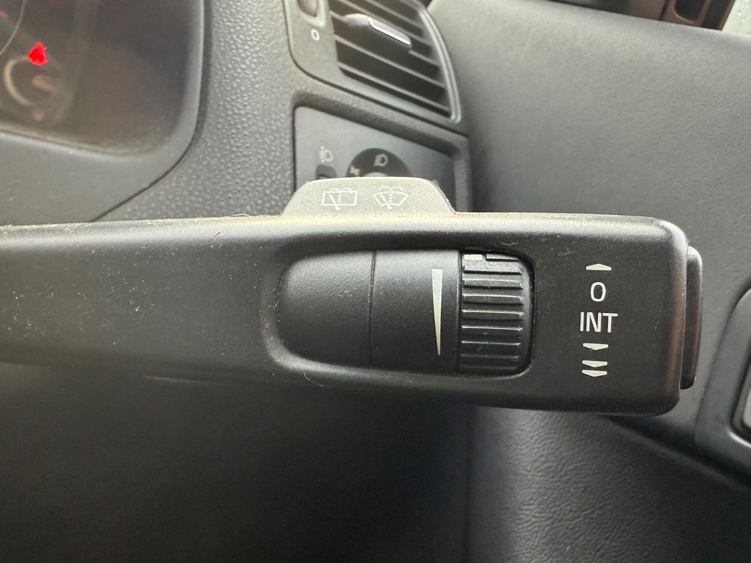 Used Volvo C30 2010 for sale - 76839595: Photo 13