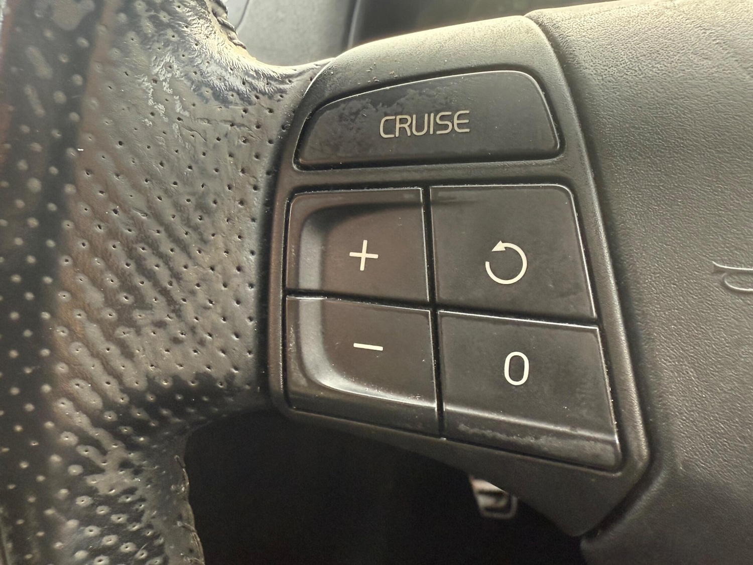 Used Volvo C30 2010 for sale - 76839595: Photo 14