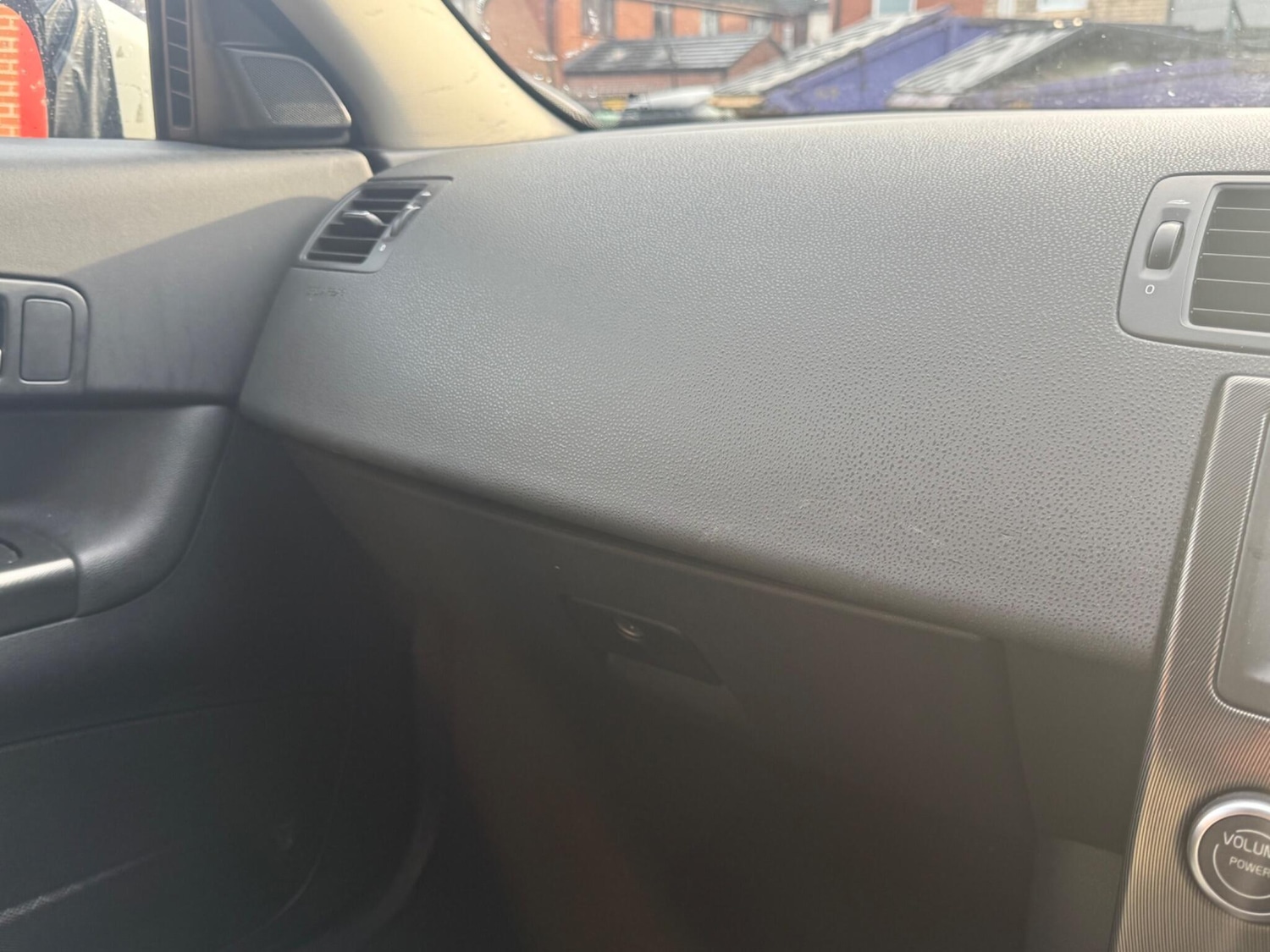 Used Volvo C30 2010 for sale - 76839595: Photo 19