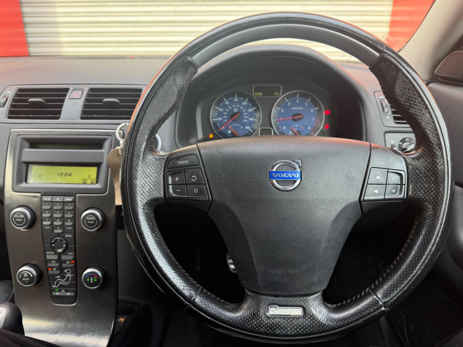 Used Volvo C30 2010 for sale - 76839595: Photo 20